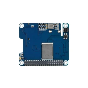 ADS8688 16Bit/500Ksps Single/Bipolar Input 8-Channel SAR/ADC Data Acquisition Module ADS8688 16Bit/500Ksps Single/Bipolar Input 8-Channel SAR/ADC Data Acquisition Module