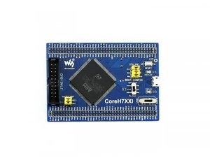 PCIe to M.2 NVMe Adapter with PoE for Raspberry Pi 5, High-Speed SSD Expansion Board PCIe to M.2 NVMe Adapter with PoE for Raspberry Pi 5, High-Speed SSD Expansion Board