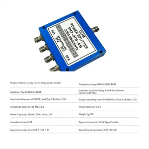MKR CAN Shield ASX00005 Authentic Italian product Controller area network bus Industrial-grade sensor expansion MKR CAN Shield ASX00005 Authentic Italian product Controller area network bus Industrial-grade sensor expansion