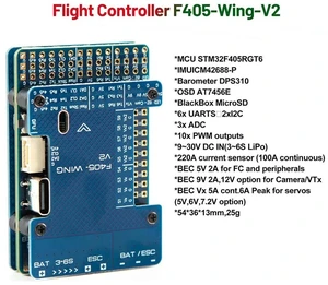 CD Drive Controller 40 pin IDE Drive To CD Turntable CDROM Player Decoding Board CD Drive Controller 40 pin IDE Drive To CD Turntable CDROM Player Decoding Board