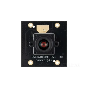 Hifi 1000W High-power Digital Amplifier Board YD7120 Dual Channel 500W+500W BTL Bridge 1000W Moudle With Switch Power Supply Hifi 1000W High-power Digital Amplifier Board YD7120 Dual Channel 500W+500W BTL Bridge 1000W Moudle With Switch Power Supply