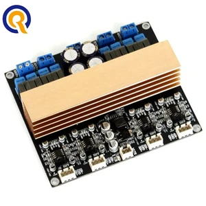 Waveshare All-l Compact UGV Suspension (A), 7.5KG Load Capacity, High-strength Spring, Suitable for DDSM115 Hub Motor Waveshare All-l Compact UGV Suspension (A), 7.5KG Load Capacity, High-strength Spring, Suitable for DDSM115 Hub Motor