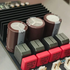 ESS9039Q2M DSD Soft Control Decoding Board DSD Hard Decoding Support DSD1024/PCM768KHZ ESS9039Q2M DSD Soft Control Decoding Board DSD Hard Decoding Support DSD1024/PCM768KHZ