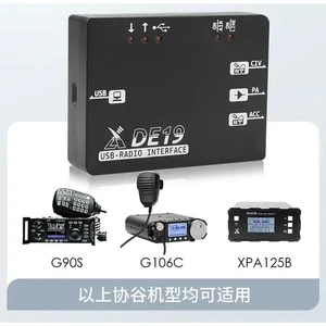 HIFI TPA3251 QCC3095 Bluetooth 5.4 Class D Digital Power Amplifier 120W*2 Stereo Audio Amplifier DC23V-36V HIFI TPA3251 QCC3095 Bluetooth 5.4 Class D Digital Power Amplifier 120W*2 Stereo Audio Amplifier DC23V-36V