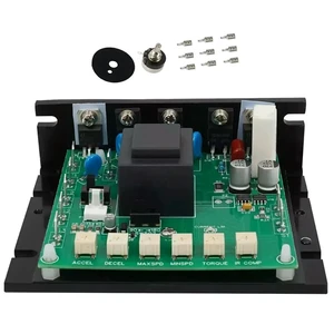 Official M5Stack StickS3 ESP32 S3 High-Performance Compact IoT Development Kit Embedded Controller Module Official M5Stack StickS3 ESP32 S3 High-Performance Compact IoT Development Kit Embedded Controller Module