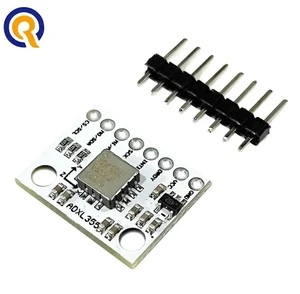 Colorful Screen Display P850C Speedometer with 9-Level Assist for Electric Bicycle BBS01B BBS02B Colorful Screen Display P850C Speedometer with 9-Level Assist for Electric Bicycle BBS01B BBS02B