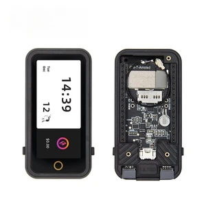 SM4-WLTE 4G GSM SMS Remote ON/OFF Switch Controller 4 Relays APP Remote Control Temperature Sensor-EU Plug SM4-WLTE 4G GSM SMS Remote ON/OFF Switch Controller 4 Relays APP Remote Control Temperature Sensor-EU Plug