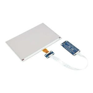 MKR ZERO ABX00012 Authentic Italian product I2S bus SD for sound music digital audio data MKR ZERO ABX00012 Authentic Italian product I2S bus SD for sound music digital audio data