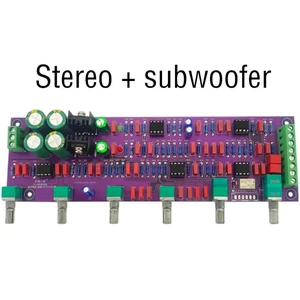 NOS PCM1702 DAC Decoding Board I2S Interface Input with Silicon Isolation Chip NOS PCM1702 DAC Decoding Board I2S Interface Input with Silicon Isolation Chip