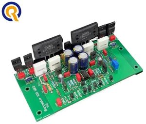sss1700c1 usb sound card type-c interface 3.5 audio stereo analog input-output module component sss1700c1 usb sound card type-c interface 3.5 audio stereo analog input-output module component