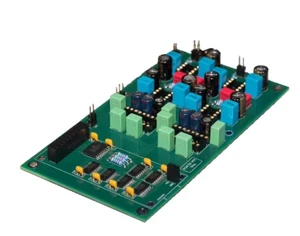 C1 ToF Laser Kit 12m 360 ° Scanning for Robot Positioning, Mapping, Obstacle Avoidance C1 ToF Laser Kit 12m 360 ° Scanning for Robot Positioning, Mapping, Obstacle Avoidance