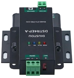 Hifi Preamplifier Board 2.1 Channel Stereo and Subwoofer Output Tone Preamp Board Hifi Preamplifier Board 2.1 Channel Stereo and Subwoofer Output Tone Preamp Board