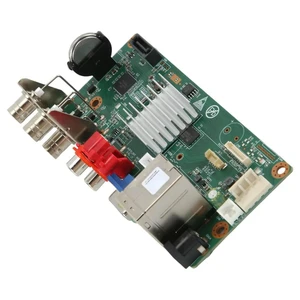 HIFI AD3 rechargeable tube bile tube amp headphone amplifier HIFI AD3 rechargeable tube bile tube amp headphone amplifier
