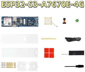 AD7606C-16 8CH/16Bit DAS 1Msps Parallel Synchronous Sampling Dual Pole High Bandwidth ADC Module AD7606C-16 8CH/16Bit DAS 1Msps Parallel Synchronous Sampling Dual Pole High Bandwidth ADC Module