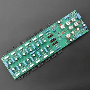 ESP32-S3 Development Board A7670E 4G Module with Camera Bluetooth Phone Call GNSS Positioning ESP32-S3 Development Board A7670E 4G Module with Camera Bluetooth Phone Call GNSS Positioning