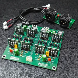 Bitcoin 500G/S BM1366 Asic Chip Mini Silent Cryptocurrency Mining Machine with Power Supply EU Plug Bitcoin 500G/S BM1366 Asic Chip Mini Silent Cryptocurrency Mining Machine with Power Supply EU Plug