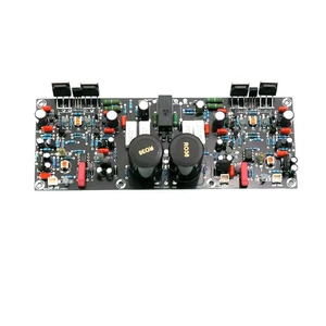 2Pcs RX5808 Audio Video Receiver Module RX5808 Frequency Phase Lock Analog AV Signal Output 48CH SPI Mode 2Pcs RX5808 Audio Video Receiver Module RX5808 Frequency Phase Lock Analog AV Signal Output 48CH SPI Mode