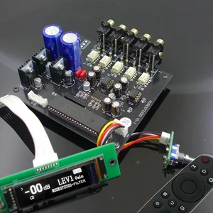 SIM7600E LTE Cat1 Module Forraspberry Pi 4G Expansion Board Compatible With3g/2G, GNSS Module SIM7600E LTE Cat1 Module Forraspberry Pi 4G Expansion Board Compatible With3g/2G, GNSS Module