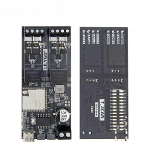 Waveshare IMX678 8MP M12 USB Camera Module,IMX678 Sensor Chip,USB2.0 Port,Better Sensitivity In Low-Light Condition,Easy To Use Waveshare IMX678 8MP M12 USB Camera Module,IMX678 Sensor Chip,USB2.0 Port,Better Sensitivity In Low-Light Condition,Easy To Use