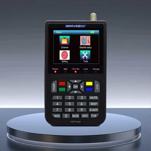 RT-BGA169-01 BGA169 / BGA153 EMMC Adapter V2.5 with 4Pcs BGA Bounding Box for RT809H Programmer RT-BGA169-01 BGA169 / BGA153 EMMC Adapter V2.5 with 4Pcs BGA Bounding Box for RT809H Programmer