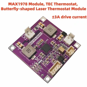 RM520N-GL Card 5G Sub-6 Ghz M.2 Module NSA And SA Module For MIMO-Laptops Card RM520N-GL Card 5G Sub-6 Ghz M.2 Module NSA And SA Module For MIMO-Laptops Card