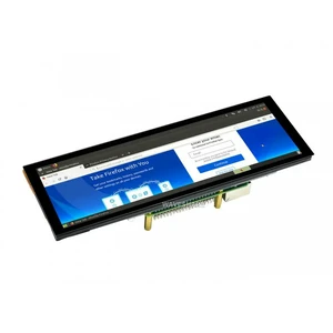 Module MAX1978 TECConstant temperature Butterfly Laser Constant temperature module Driving current hardware Module MAX1978 TECConstant temperature Butterfly Laser Constant temperature module Driving current hardware