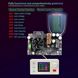 Waveshare 7.9 Inch Capacitive Touch Screen LCD 400x1280 HDMI IPS Display with Toughened Glass Cover for Raspberry Pi PC Waveshare 7.9 Inch Capacitive Touch Screen LCD 400x1280 HDMI IPS Display with Toughened Glass Cover for Raspberry Pi PC