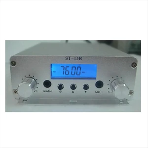 XY12550S CNC DC Adjustable Voltage Regulated Power Supply Constant Voltage Module 125V/50A/6250W,Color Screen Display XY12550S CNC DC Adjustable Voltage Regulated Power Supply Constant Voltage Module 125V/50A/6250W,Color Screen Display