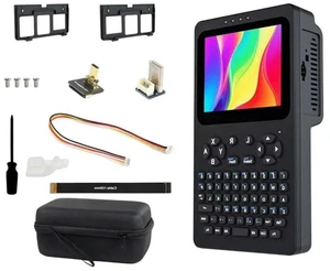 GHF722AIO-HD 40A AIO Baro OSD F722 Flight Controller BLHELIS 40A 4in1 ESC 2-6S for FPV Freestyle Cihoop GHF722AIO-HD 40A AIO Baro OSD F722 Flight Controller BLHELIS 40A 4in1 ESC 2-6S for FPV Freestyle Cihoop