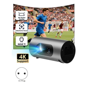 20km DP Fiber KVM Extender over LC Fiber Optical Cable USB KVM DP Video Transmitter and Receiver EU PLUG 20km DP Fiber KVM Extender over LC Fiber Optical Cable USB KVM DP Video Transmitter and Receiver EU PLUG