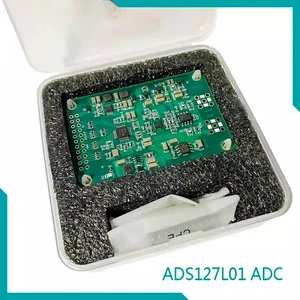 VK-6 Mini Shortwave Radio Aluminum Alloy Automatic CW Electric Key 3.5mm Interface with Adjustable Contact VK-6 Mini Shortwave Radio Aluminum Alloy Automatic CW Electric Key 3.5mm Interface with Adjustable Contact
