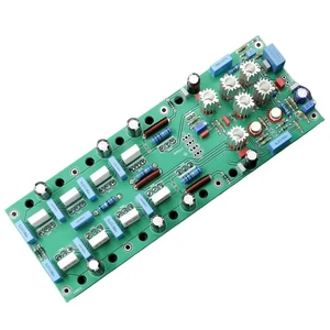 Industrial ESP32-S3 Control Board 8-Channel I/O Dual-Core 240MHz Isolation Protection Industrial ESP32-S3 Control Board 8-Channel I/O Dual-Core 240MHz Isolation Protection