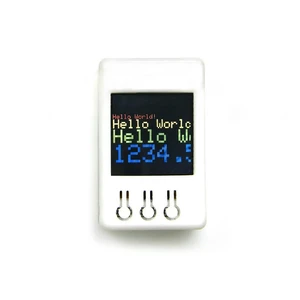 For JK-PB1A16S10P LiFePo4 Li-Ion LTO 8S/16S 100A Household Home Inverter Active Balancer For JK-PB1A16S10P LiFePo4 Li-Ion LTO 8S/16S 100A Household Home Inverter Active Balancer