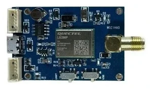 WaveshareIMX296 Global Shutter Camera Module(A),IMX296 Sensor Chip,1.6MP,Suitable For Fast Motion Photography And Machine Vision WaveshareIMX296 Global Shutter Camera Module(A),IMX296 Sensor Chip,1.6MP,Suitable For Fast Motion Photography And Machine Vision