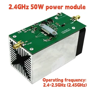 Development Board for Zero 2WH-Solder Quad-Core 64-Bit -A53 Bluetooth BLE & Development Board for Zero 2WH-Solder Quad-Core 64-Bit -A53 Bluetooth BLE &