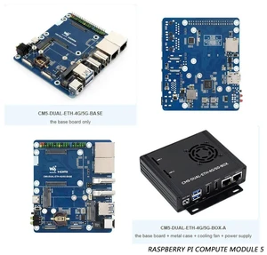 1pcs 2.4GHz RF Power Amplifier Power Module 2.4-2.5GHz Output 50W Gain 32dB 1pcs 2.4GHz RF Power Amplifier Power Module 2.4-2.5GHz Output 50W Gain 32dB