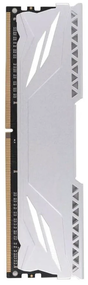 SK18 Multi-Functional AI Voice Control Panel,Onboard membrane LCD Macro Keys,Supports Linux+QMK Dual-system Architecture&AIDA64 SK18 Multi-Functional AI Voice Control Panel,Onboard membrane LCD Macro Keys,Supports Linux+QMK Dual-system Architecture&AIDA64