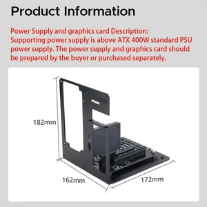 IMX477 IR-CUT Camera 12.3MP High Definition Module For Raspberry Pi Jetson RDK Series Boards Auto IR Filter IMX477 IR-CUT Camera 12.3MP High Definition Module For Raspberry Pi Jetson RDK Series Boards Auto IR Filter