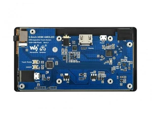 AD9959 Four-channel DDS module, RF signal source generator AT command serial port output, frequency sweep AM AD9959 Four-channel DDS module, RF signal source generator AT command serial port output, frequency sweep AM