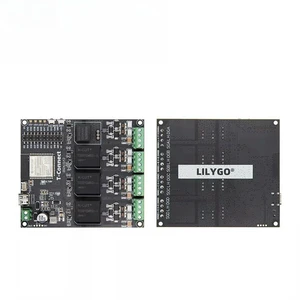 GPSDO 10MHz Signal Source Positioning SystemSquare Wave GPS Disciplined Oscillator GPSDO 10MHz Signal Source Positioning SystemSquare Wave GPS Disciplined Oscillator