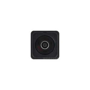 Quectel RM502Q-GL 5G Sub-6 GHz M.2 Cat20 NR NSA SA Module Compatible With EM06 EM12-G EM120R-GL EM121R-GL EM160R-GL 4G Modem Quectel RM502Q-GL 5G Sub-6 GHz M.2 Cat20 NR NSA SA Module Compatible With EM06 EM12-G EM120R-GL EM121R-GL EM160R-GL 4G Modem