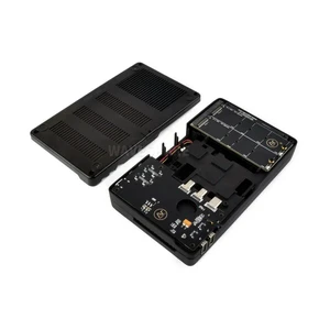 For Zero 3 4GB RAM Single Board Computer H618 Chip -BT5.0 LPDDR4 Gigabit Zero3 Development Board For Zero 3 4GB RAM Single Board Computer H618 Chip -BT5.0 LPDDR4 Gigabit Zero3 Development Board