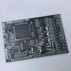 OKdo RADXA ROCK 4 Model C+ 4GB Single Board Computer Rockchip RK3399-T Arm Cortex-A72 Cortex-A53 OKdo RADXA ROCK 4 Model C+ 4GB Single Board Computer Rockchip RK3399-T Arm Cortex-A72 Cortex-A53