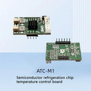 500A Icepower 500A 4 Ohms Audio Digital Power Amplifier Board Power Amp Board 500A Icepower 500A 4 Ohms Audio Digital Power Amplifier Board Power Amp Board