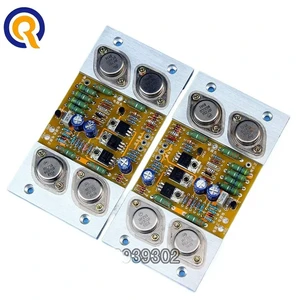 For Zero 2W Development Board 4GB RAM+Case DDR4 Mini PC Allwinner H618 5 Bluetooth5.0 Supports 4K 60FPS For Zero 2W Development Board 4GB RAM+Case DDR4 Mini PC Allwinner H618 5 Bluetooth5.0 Supports 4K 60FPS