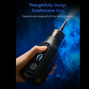 High-end Class A audiophile car audio modification car amplifier high-power 12V amplifier board High-end Class A audiophile car audio modification car amplifier high-power 12V amplifier board