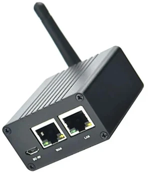 5 Inch 1080x1080 Round HDMI Touchscreen IPS Display 10-Point Touch USB Type-C Driver Free For Raspberry Pi Jetson Nano 5 Inch 1080x1080 Round HDMI Touchscreen IPS Display 10-Point Touch USB Type-C Driver Free For Raspberry Pi Jetson Nano
