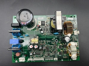 HIFI Ha4212 discrete dual op amp upgrade ss3602 HIFI Ha4212 discrete dual op amp upgrade ss3602