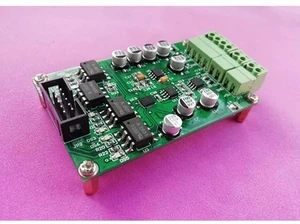 PCIe 3.0 X16 Expansion Card PLX8749 Split-Free Integrated Compatible Module Graphics Card M.2 Nvme SSD U.2 Expansion PCIe 3.0 X16 Expansion Card PLX8749 Split-Free Integrated Compatible Module Graphics Card M.2 Nvme SSD U.2 Expansion