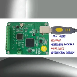 7inch 720×1280 Industrial HMI All-in-one Touch Display For Raspberry Pi4/5,Supports Dual 4K HDMI Output,10-point Touch 7inch 720×1280 Industrial HMI All-in-one Touch Display For Raspberry Pi4/5,Supports Dual 4K HDMI Output,10-point Touch